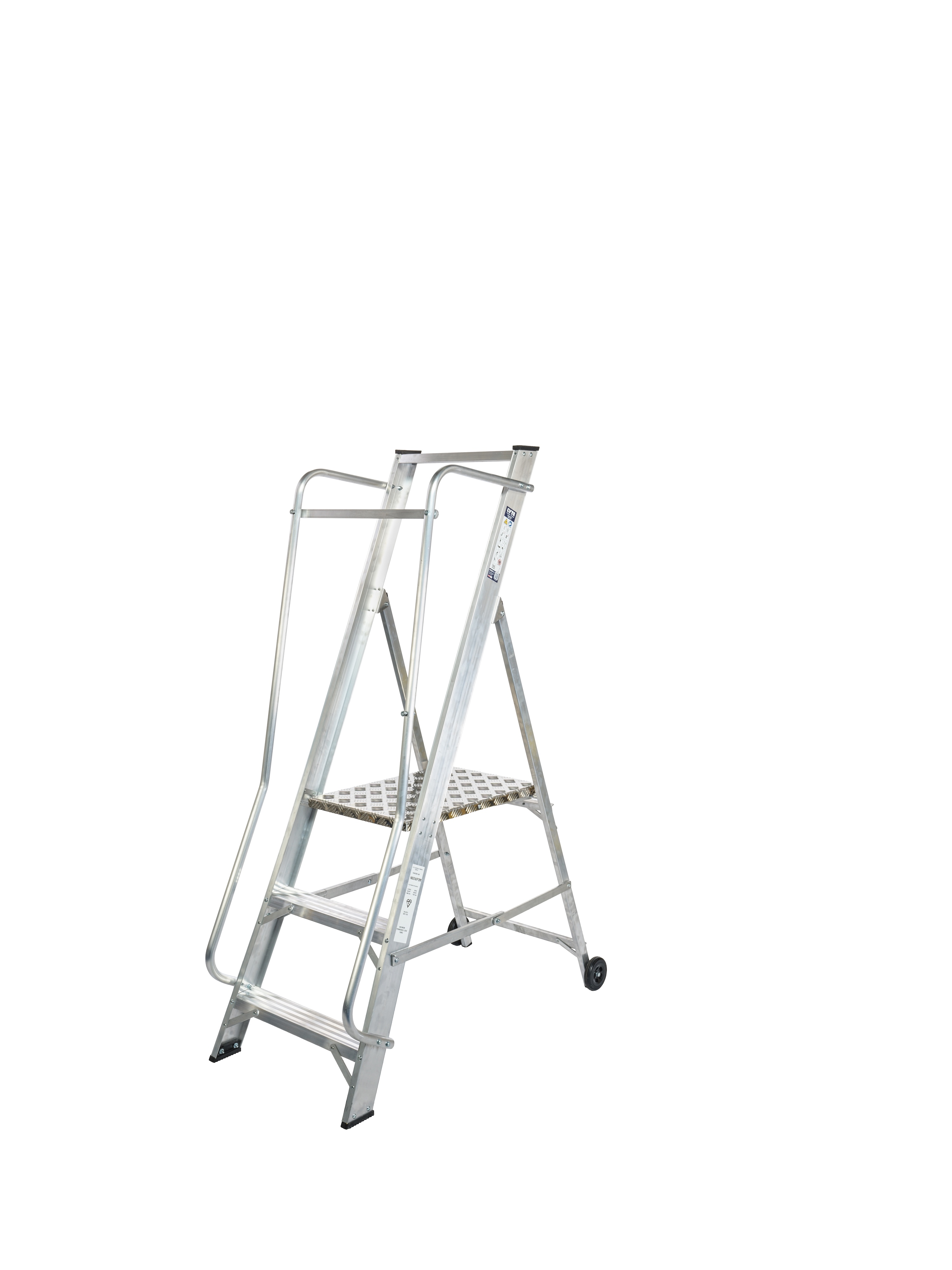 g_NBSWP3M_Left_Facing-13.jpg - thumbnail image 1